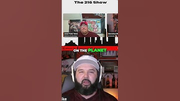 Unlocking Success: The Power of Authenticity