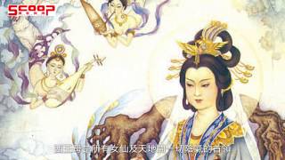 皇太子 旅行 東北 1993年7月