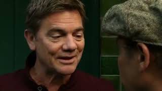 Corrie 12th December 2011 Episode 1