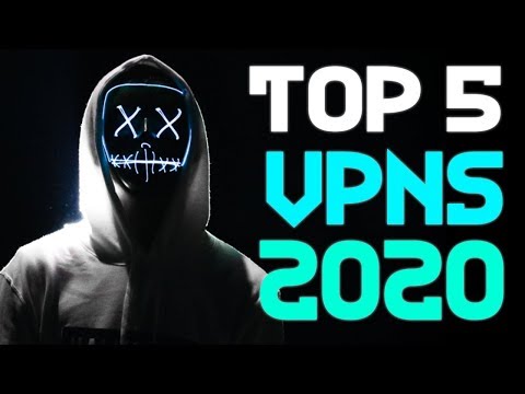 top-5-vpns-for-2020-from-vpn-expert-who-reviewed-50+-vpns!