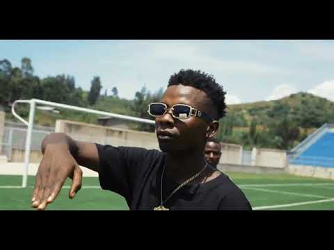 Fimbo By Decapol X Ephrem B Clip Officiel 