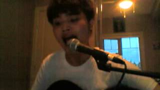 Capture 20130817 10