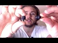 Alpine Musicsafe Pro Earplugs Review