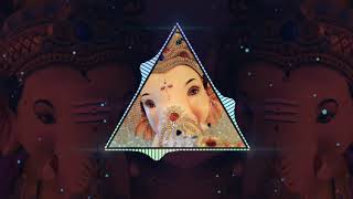 Deva shree Ganesha full song | DJ remix song | Deva shree Ganesha full DJ song remix.