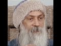 OSHO I Left Explosives To Prevent An Organized Religion OSHO I Left Explosives To Prevent An Organized Religion