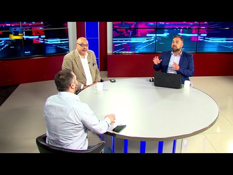 „საზოგადოებამ თუ არ მოსთხოვა ხელისუფლებას, მაშინ ვიყოთ ჯანდაბაში, სადაც ვართ ახლა“