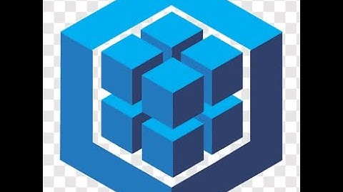 Sequelize Introduction in Tamil