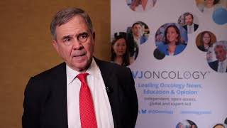 Improving first-line urothelial carcinoma care in community practice