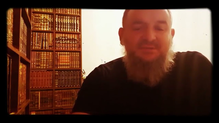 A është e vërtetë se në atë shtëpi që falet namazin nuk ka xhinë?