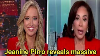 Major Action Against Chinese-Run Scam Centers Revealed by Jeanine Pirro