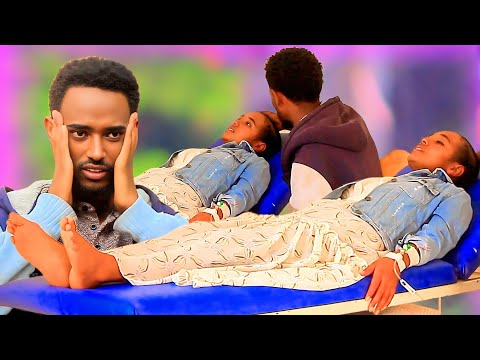 DAMMEEN DHUKKUBSATTEE OF WALLAALATE