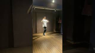 Lil Smart - Chek Complete Full Dance Video