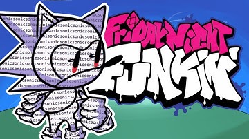 Vruzzzen - New Document (Vs. Documic.txt V1 OST)