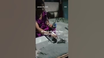 करवा चौथ पर मिला प्यारा सा gift 🎁#hai #trending #viral #video #💐💐💝💖💖💝💖💝💝💕💕💕🫂🫂🫂🫂