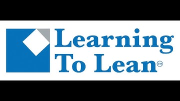 Introduction to Control Charts