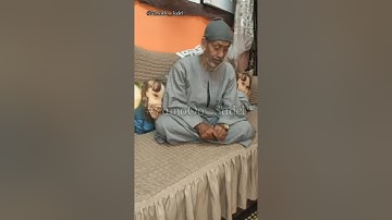 الشيخ عبدالله الزيات سورة الزمر بصوت رائع جداً