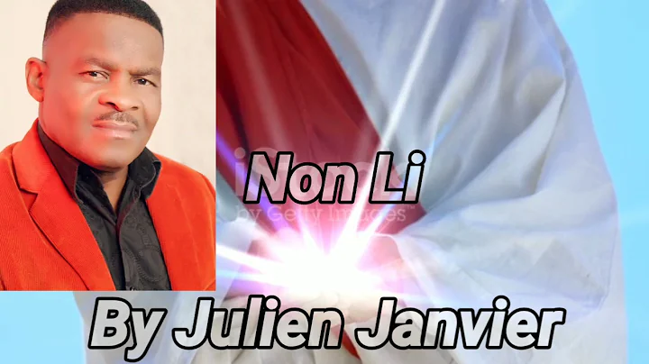 Non Li