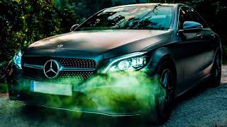 BASS BOOSTED MUSIC MIX 2023 🔥 CAR BASS MUSIC 2023 🔈 BEST EDM, BOUNCE, ELECTRO HOUSE OF POPULAR SONGS