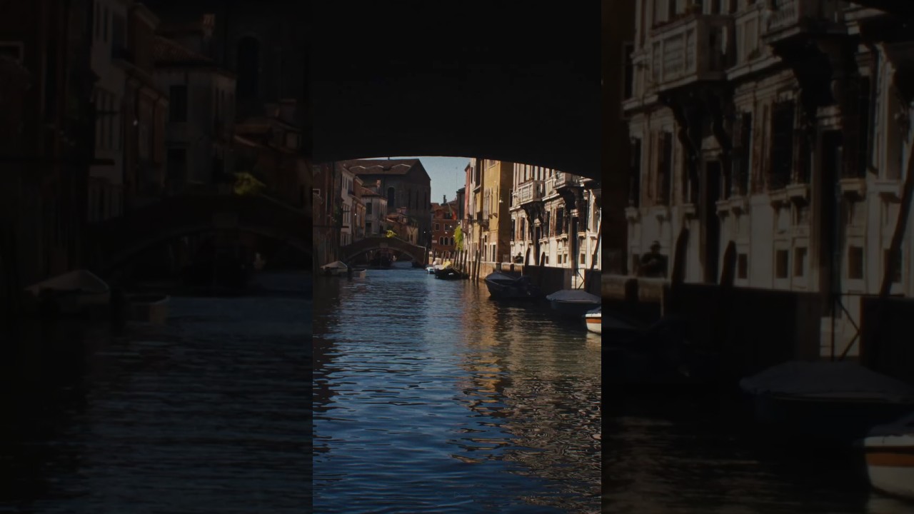 Cartier at the Venice International Film Festival: Celebrating the Craft and Magic of Cinema