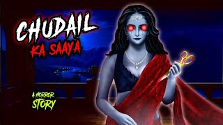  Bhutiya Ghar - खतरनक घर Aahat Episode Fear Files Jinn Episode फयर फइलस Hindi Horror Stories