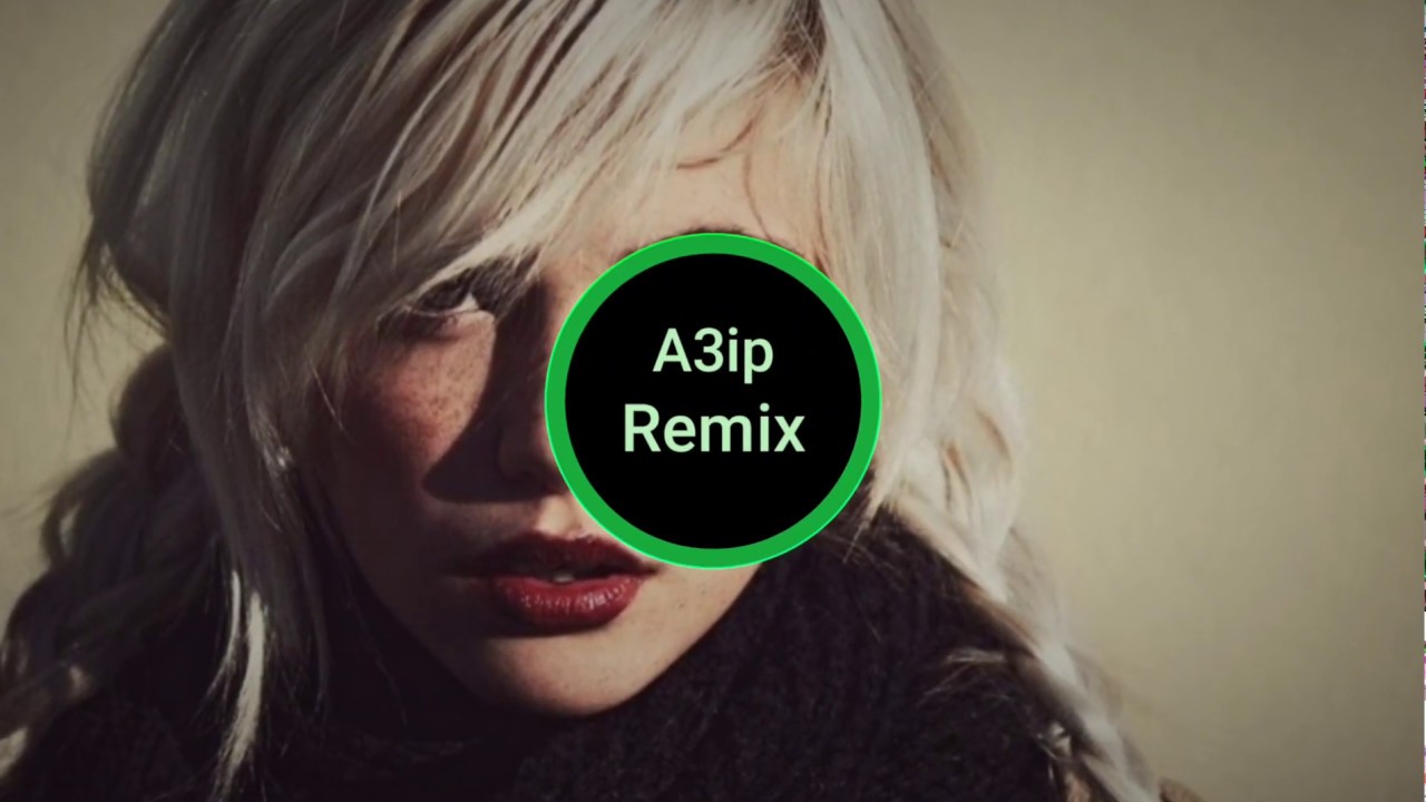          Sersna   Safari Hakan Akkus Remix A3ip   Remix