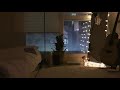 seems like you can&#39;t sleep so this is for you | lofi playlist