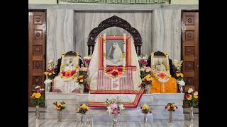 Guru Purnima | Sri Sarada Math | 29 July 2026