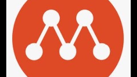 Multipass ubuntu | Virtualisation | Linux instances | Alternative to Docker