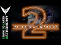 The future of elite dangerous will there be a elite dangerous 2