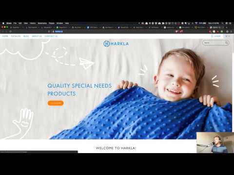 Students With Special Needs Face Double >> Live Seo Workshop Double The Traffic To Your Content Ft Superfat Students With Special Needs Face Double >> Live Seo Workshop Double The Traffic To Your Content Ft Superfat