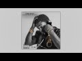 Kodak Black — Deep In These Streets