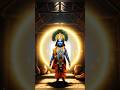 #KrishnaBhakti#BhaktiReels#KrishnaLeela#ViralBhakti#viralreels #trending #shortstory