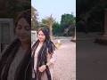    bollywood music love song trendingshorts outingwithfamily viralnaturelovers
