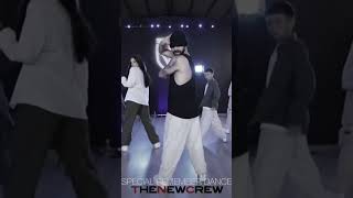 NELLY FURTADO FT WISIN Y YANDEL, JAYCO - SAY IT RIGHT | DANCE VIDEO CHOREO ALBERTO GARCIA, REMEMBER