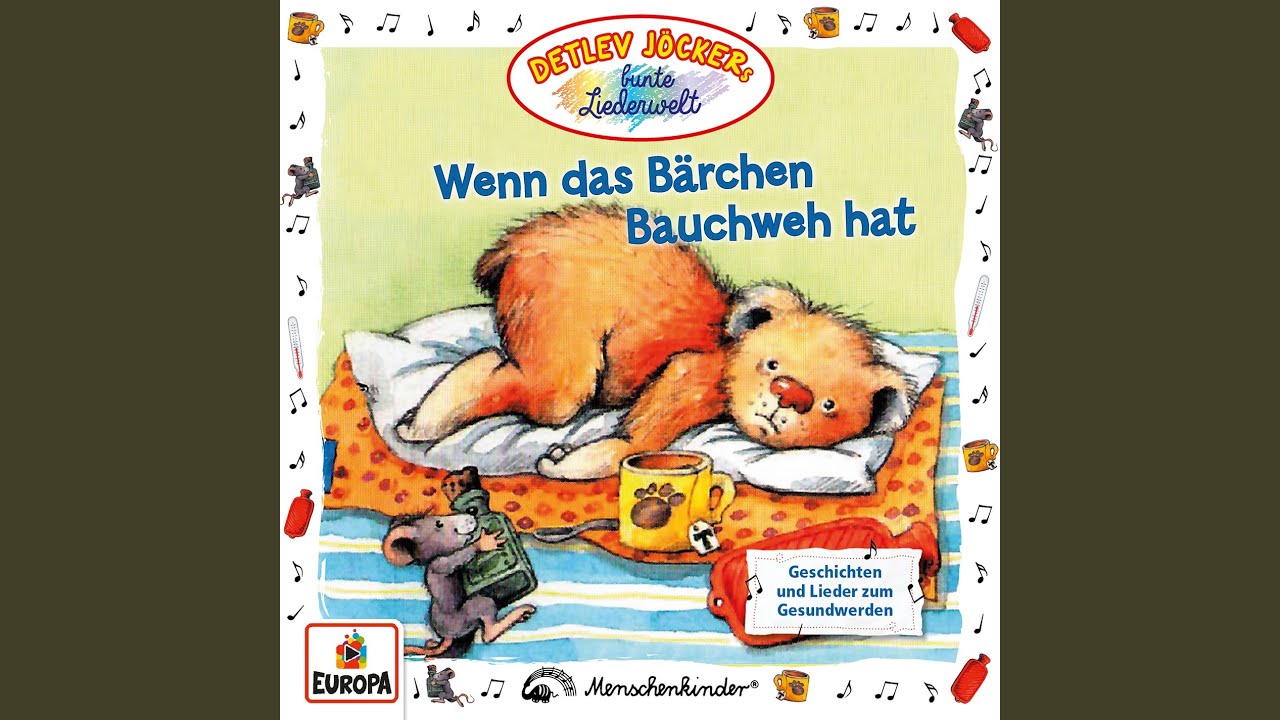 Aua Es Tut So Weh Original Lied Aua, aua, das tut weh - YouTube Music