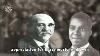 Z.C.C HISTORY: The Founder, Brass Band (National Prayer Day 2025 Special)