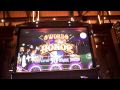 Casino Tells Jackpot Winners Machine Malfunctioned - YouTube