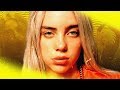 BILLIE EILISH : Est-elle LA future légende de la musique? | R&T