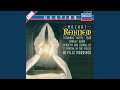 Miniature de la vidéo de la chanson Requiem In D Minor, K. 626 (Beyer Edition): I. Introitus: "Requiem Aeternam"