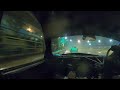 331 Boxer Jack 1600 Banger World Final 2023 main race Foxhall Stadium