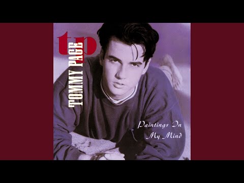 洋楽 DREAMLETS Gonna Love Till End Of Time Dreamlets – Gonna Love Till End Of Time / It's Too Late