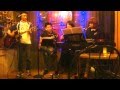 ラブリー.cover