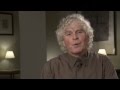 Sir Simon Rattle shares his #175memories