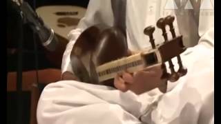 Mohammad Reza Lotfi Chahrmezrab dar Abu ata