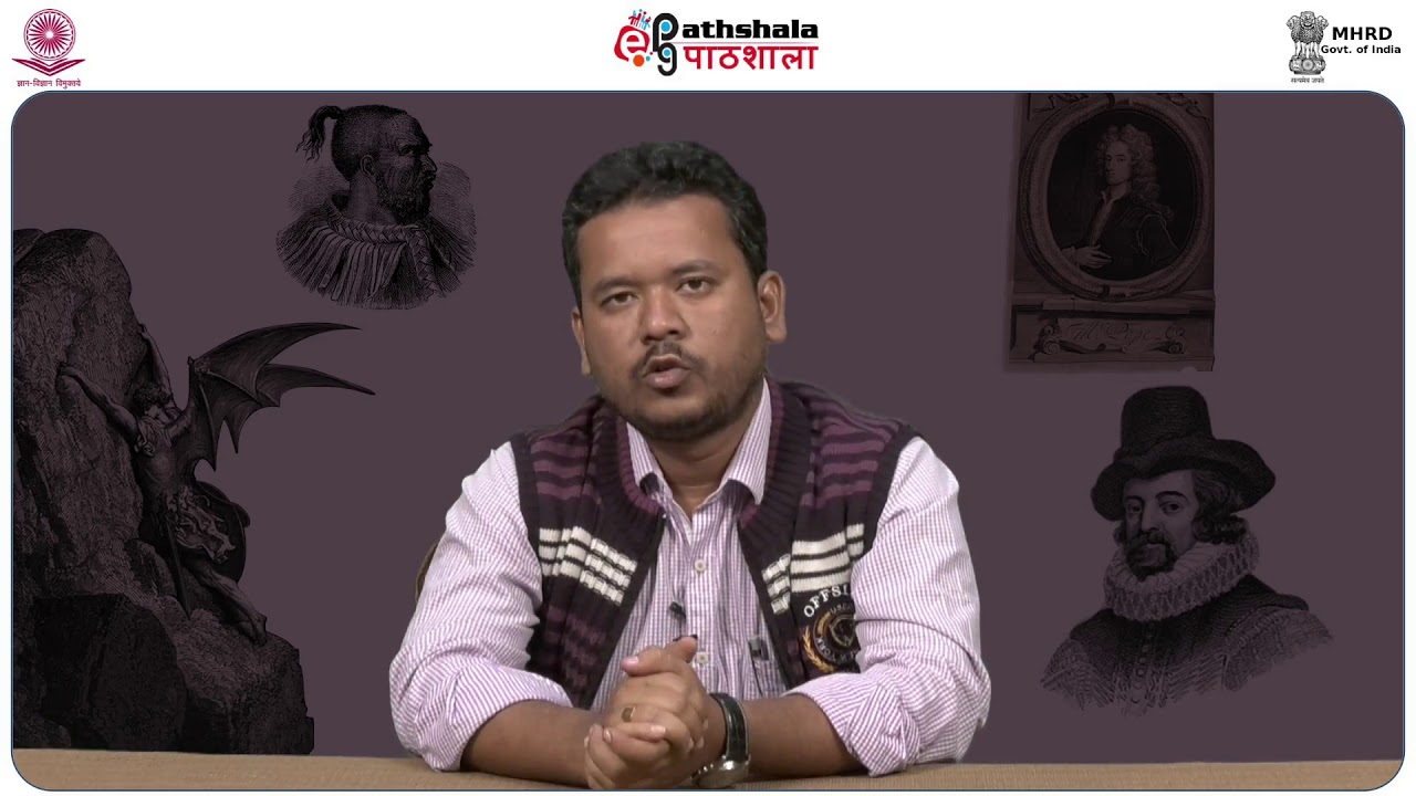 Alexander Pope: Life and Works