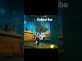 freefire e̤d̤i̤t̤i̤n̤g̤ v̤i̤d̤e̤o̤