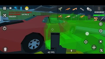 NEW SSB2 UPDATE 1.5.6 (litte long video)