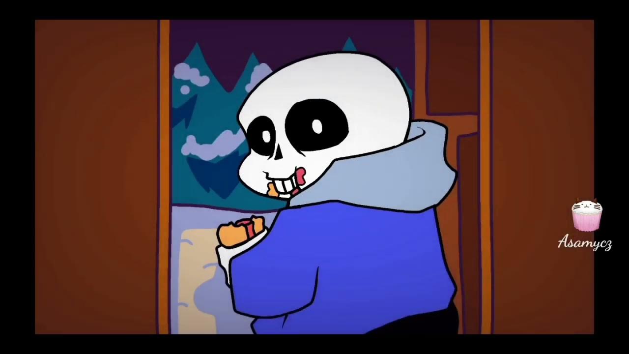Санс андроид. Санс против джевила. битва джевила и санса. chocotale undertale. чокотейл санс.