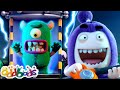 Youtube Thumbnail title