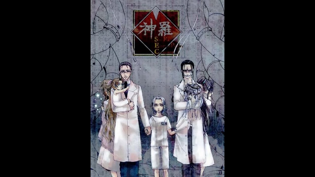 Final Fantasy 7 Remake, Hard Mode, part 10. RPG A-Z, 10/01/2025